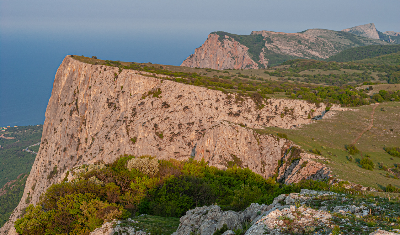 Crimea 20090509 341