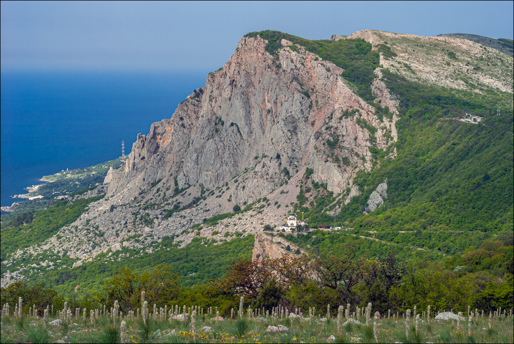 Crimea 20090509 343