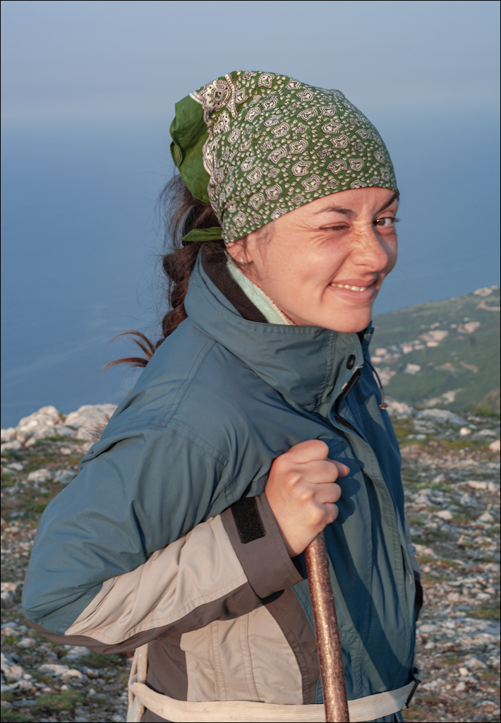 Crimea 20090509 344