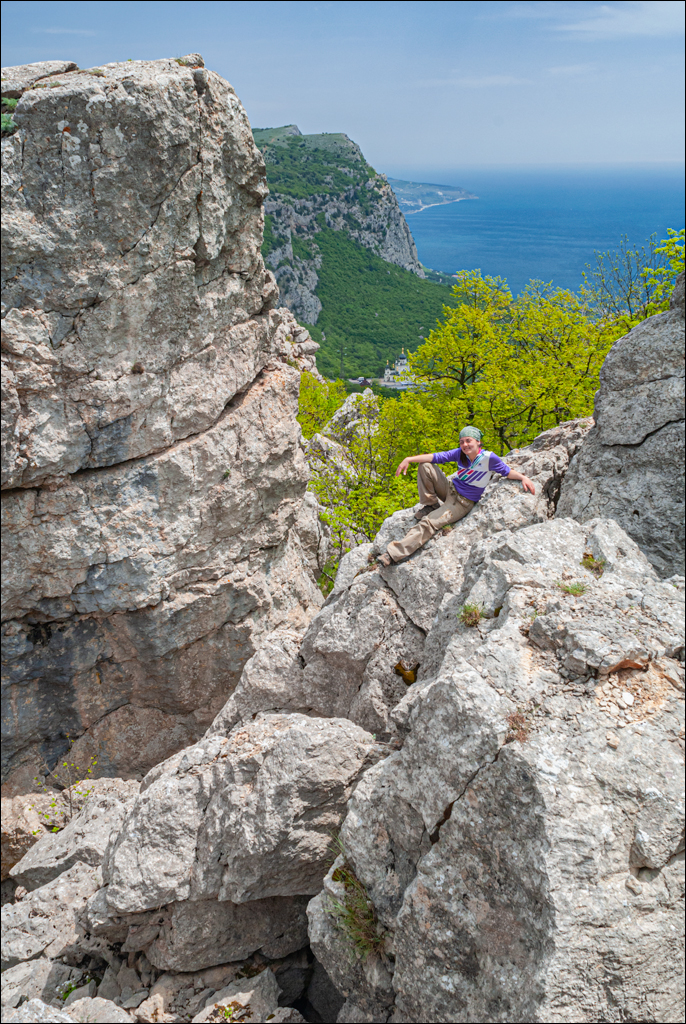 Crimea 20090509 346