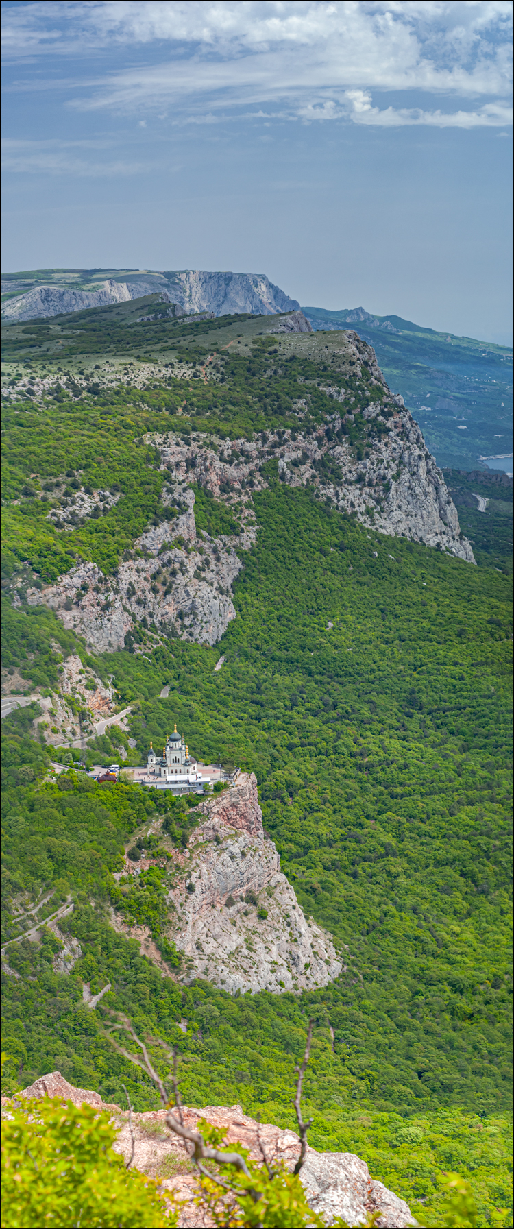 Crimea 20090509 348