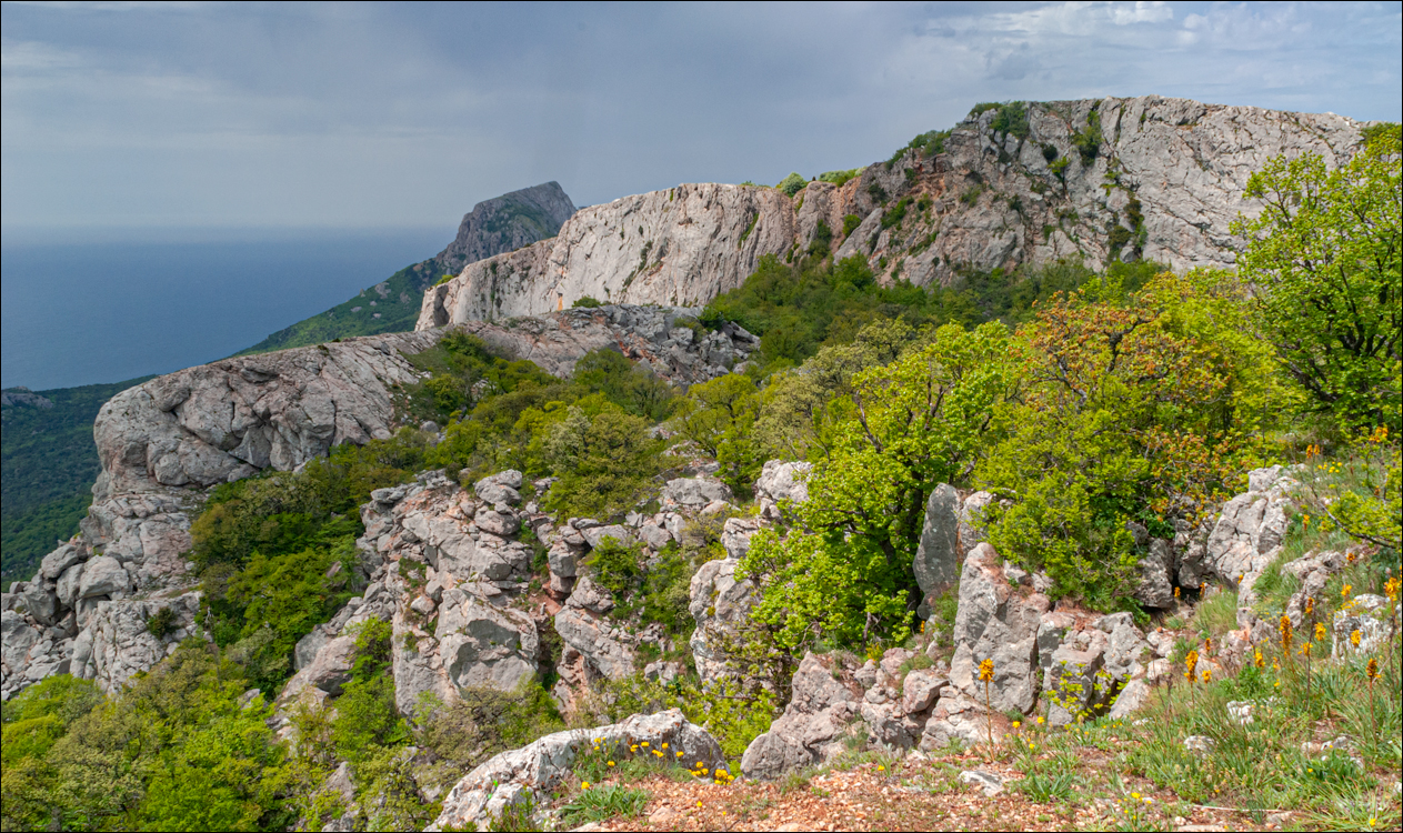 Crimea 20090509 351