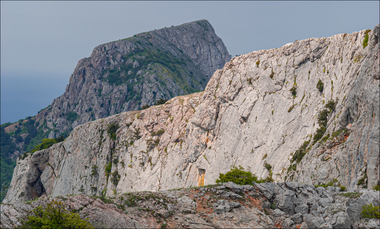 Crimea 20090509 353