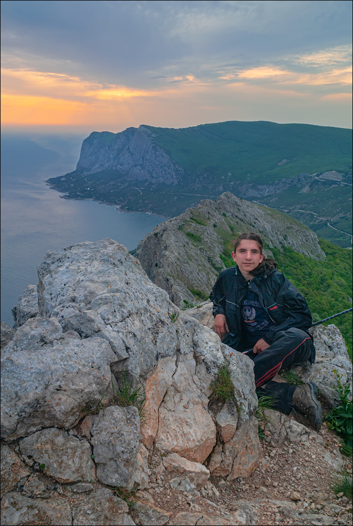 Crimea 20090509 357