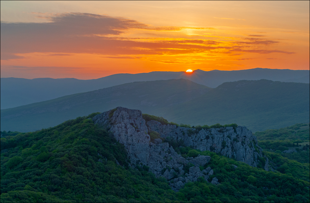 Crimea 20090509 358
