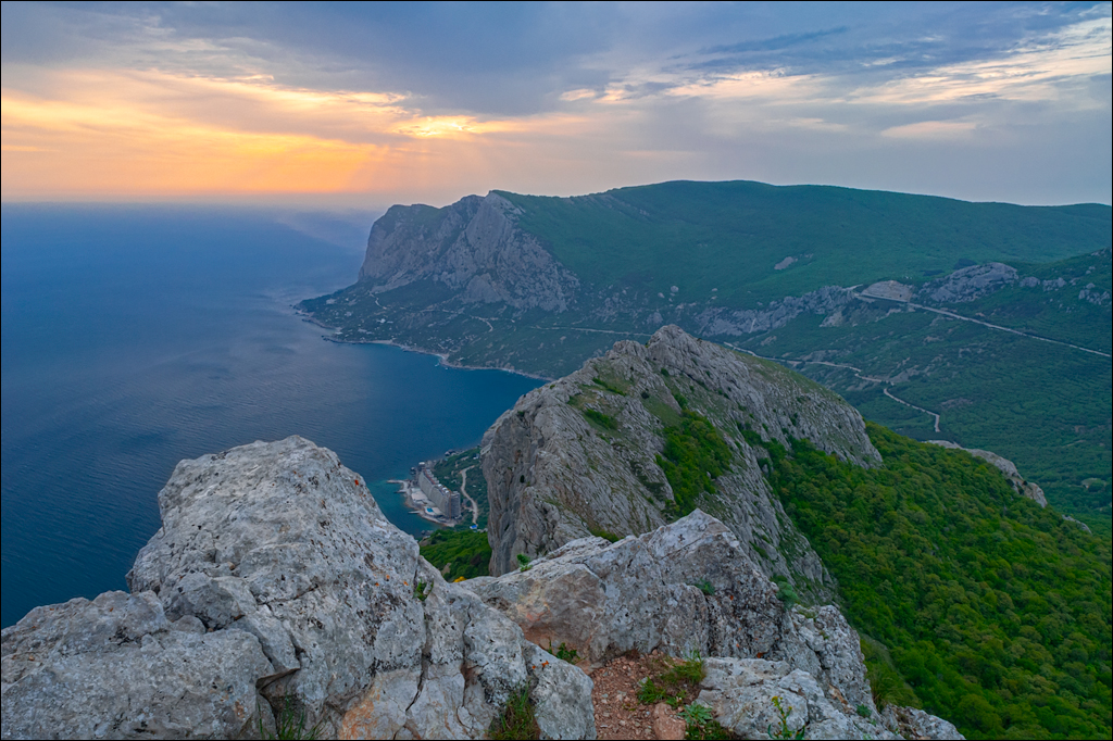 Crimea 20090509 360