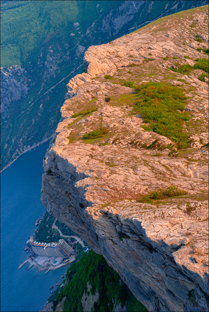 Crimea 20090509 361