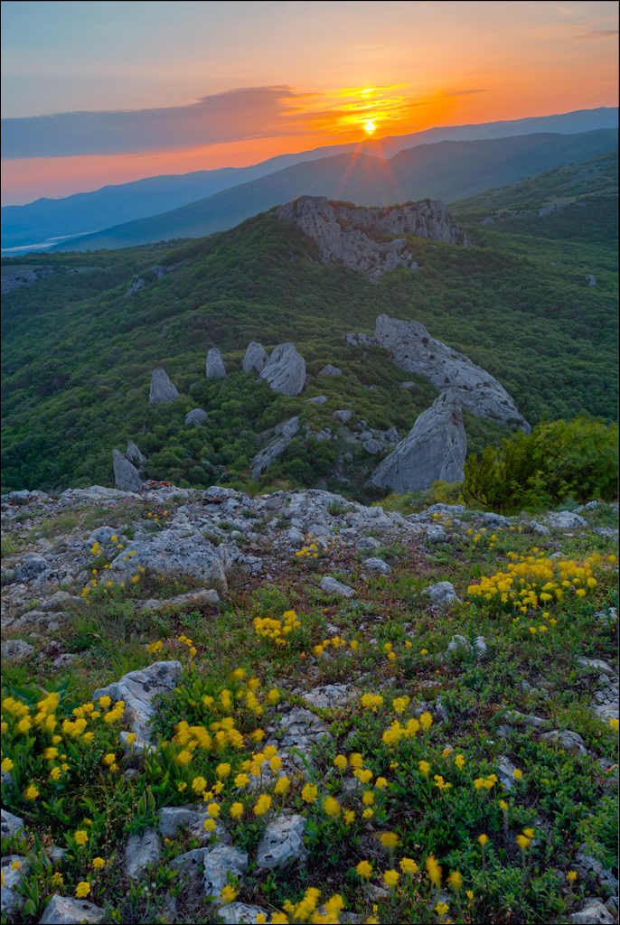 Crimea 20090509 363