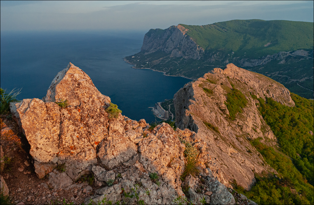Crimea 20090509 365