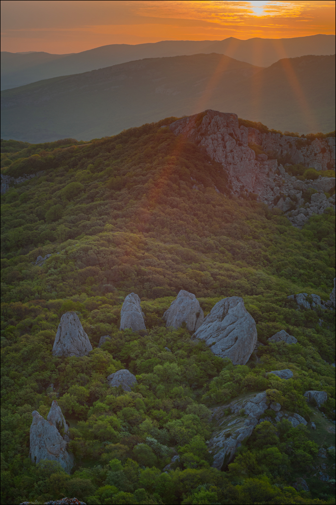 Crimea 20090509 367