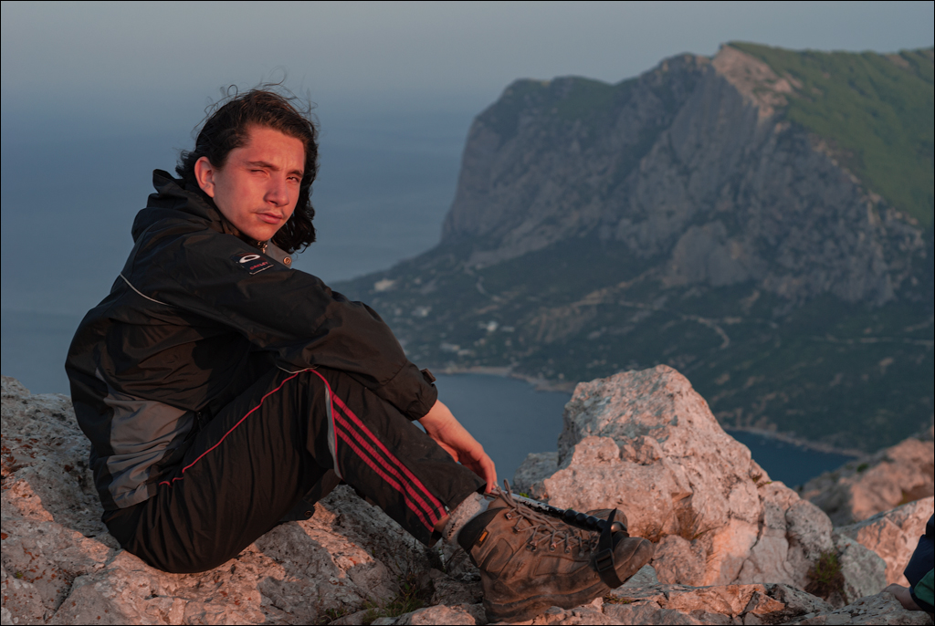 Crimea 20090509 368