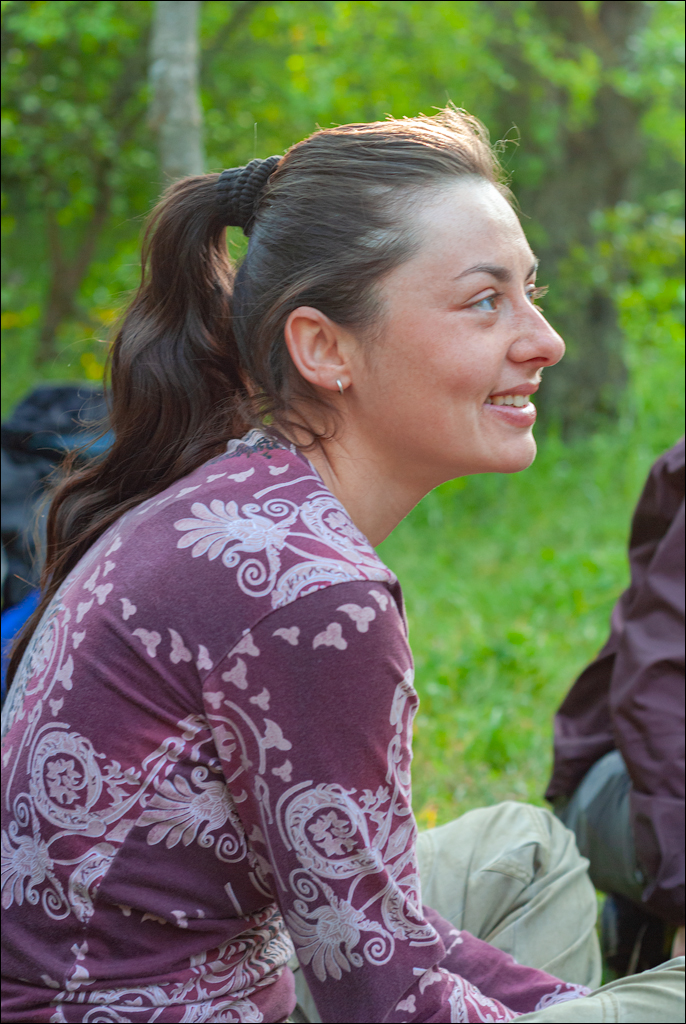 Crimea 20090509 371
