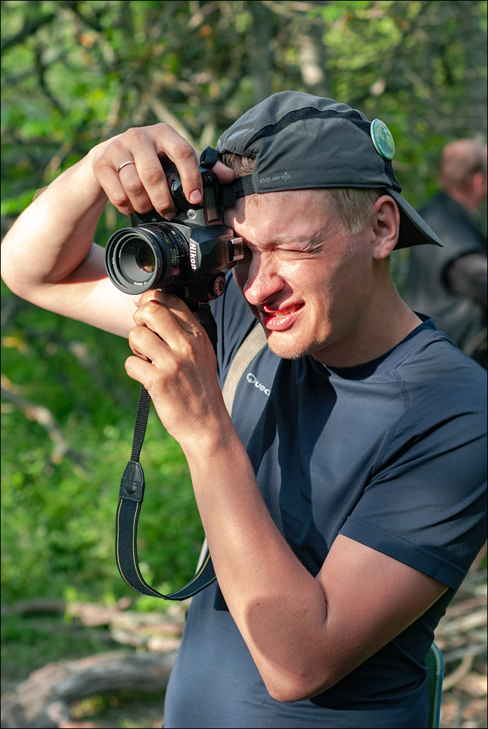 Crimea 20090509 373