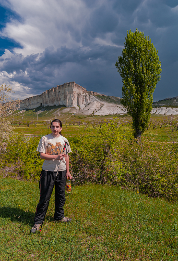 Crimea 20100508 100