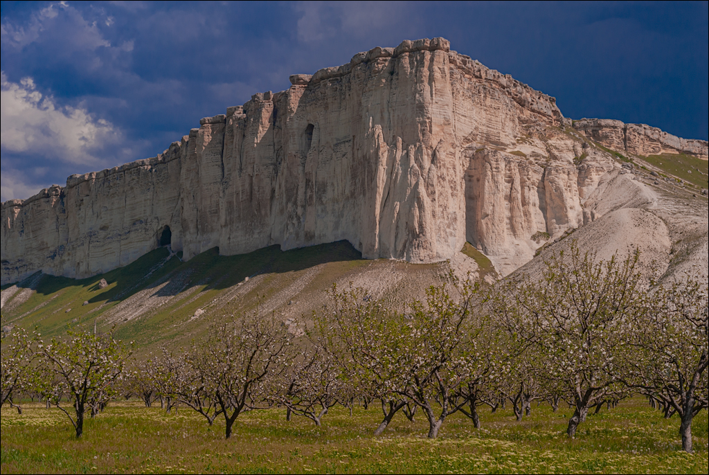 Crimea 20100508 101