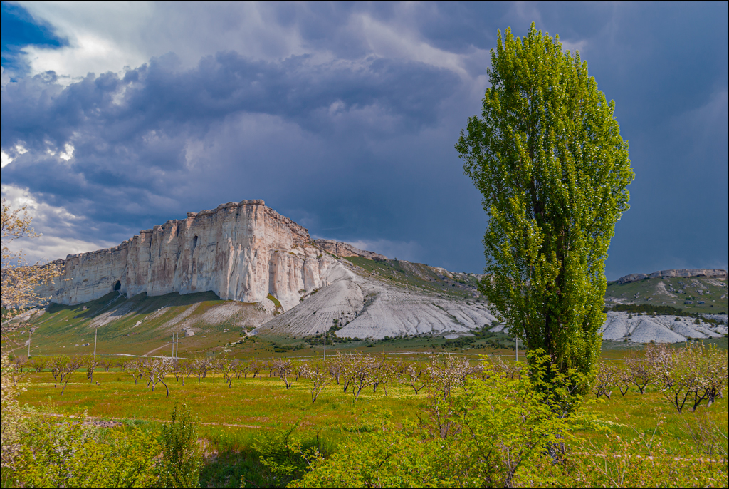 Crimea 20100508 103