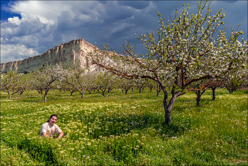 Crimea 20100508 104