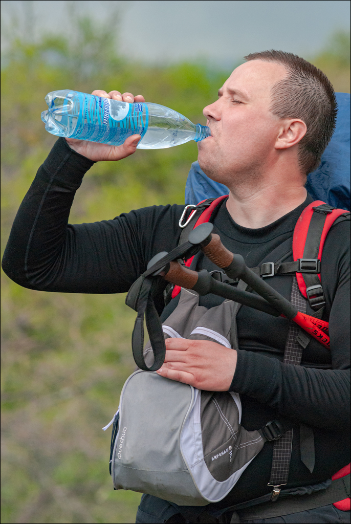 Crimea 20100508 105