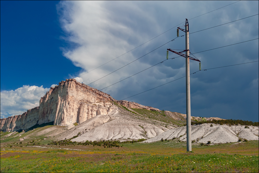 Crimea 20100508 106