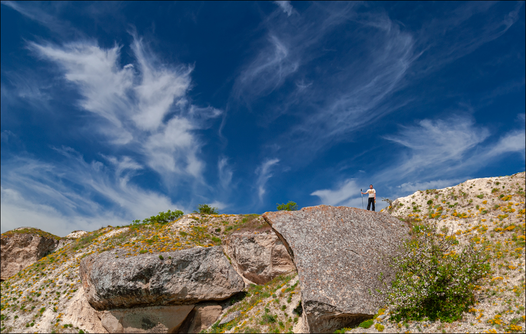 Crimea 20100508 109