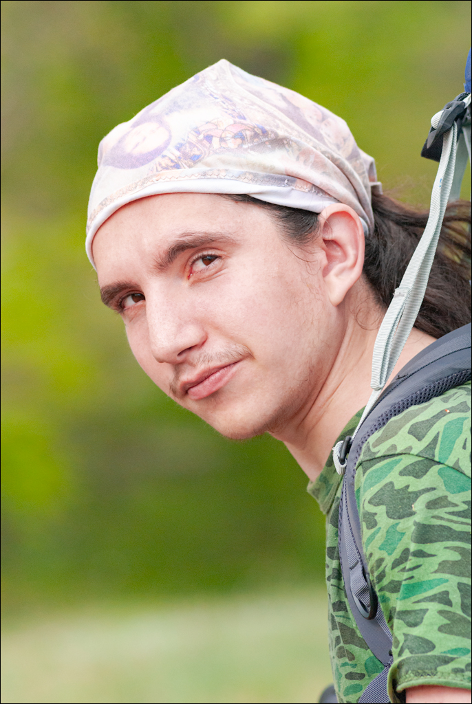 Crimea 20100508 110