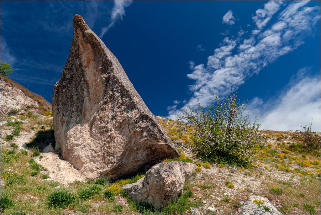 Crimea 20100508 111