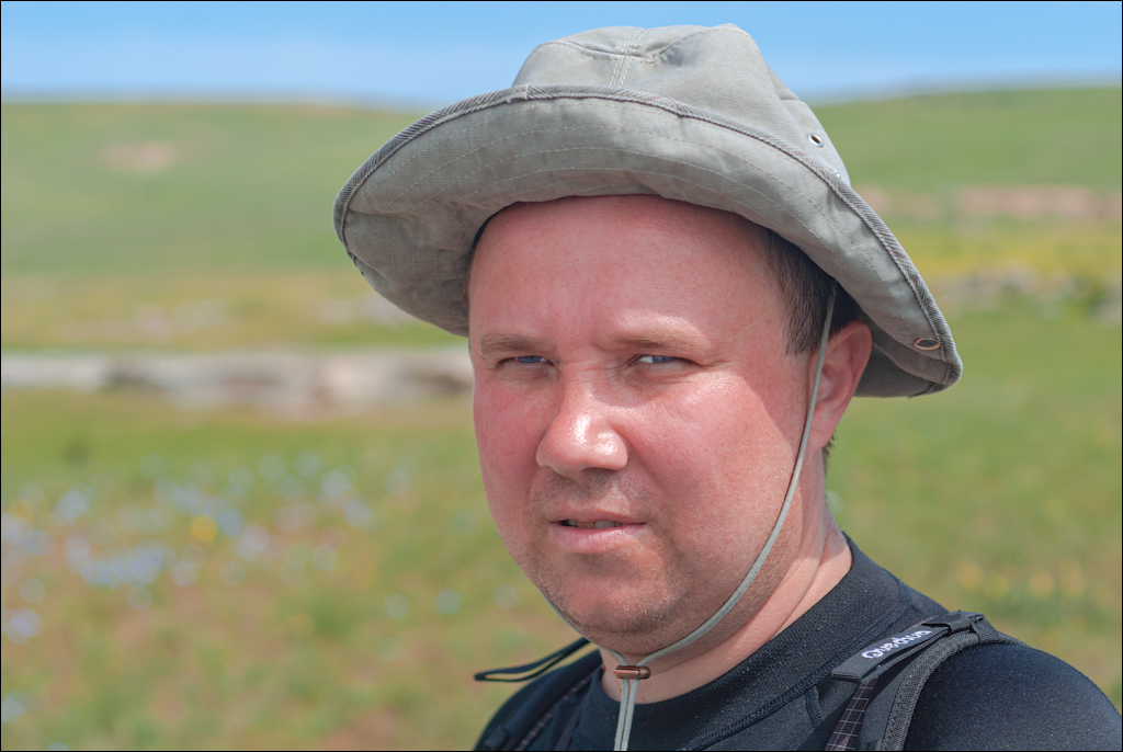 Crimea 20100508 114