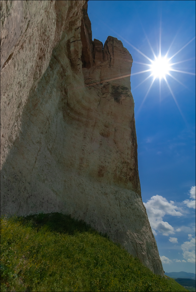 Crimea 20100508 119