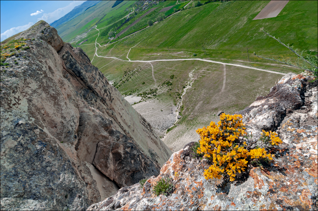 Crimea 20100508 125
