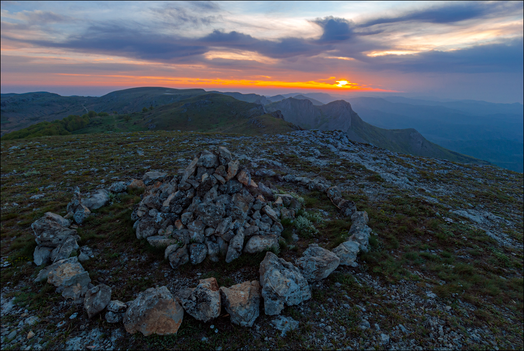 Crimea 20100508 134