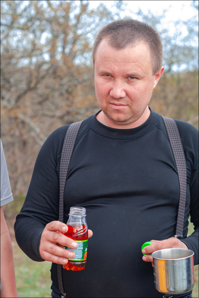 Crimea 20100508 143