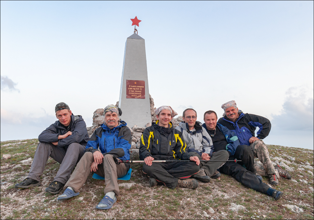 Crimea 20100508 146