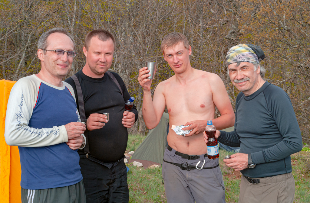 Crimea 20100508 152