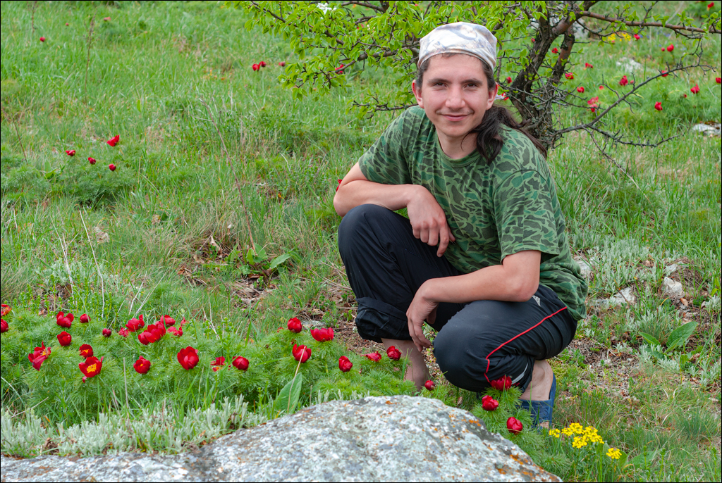 Crimea 20100508 158