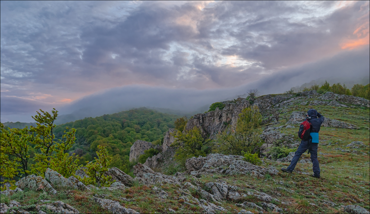 Crimea 20100508 176