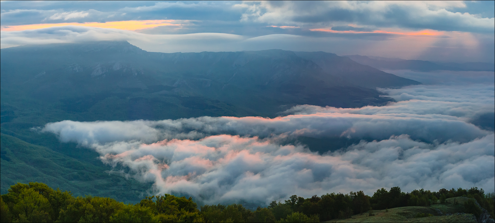 Crimea 20100508 181