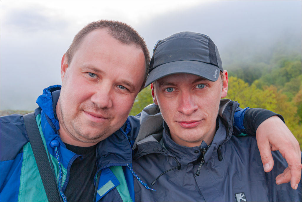 Crimea 20100508 182