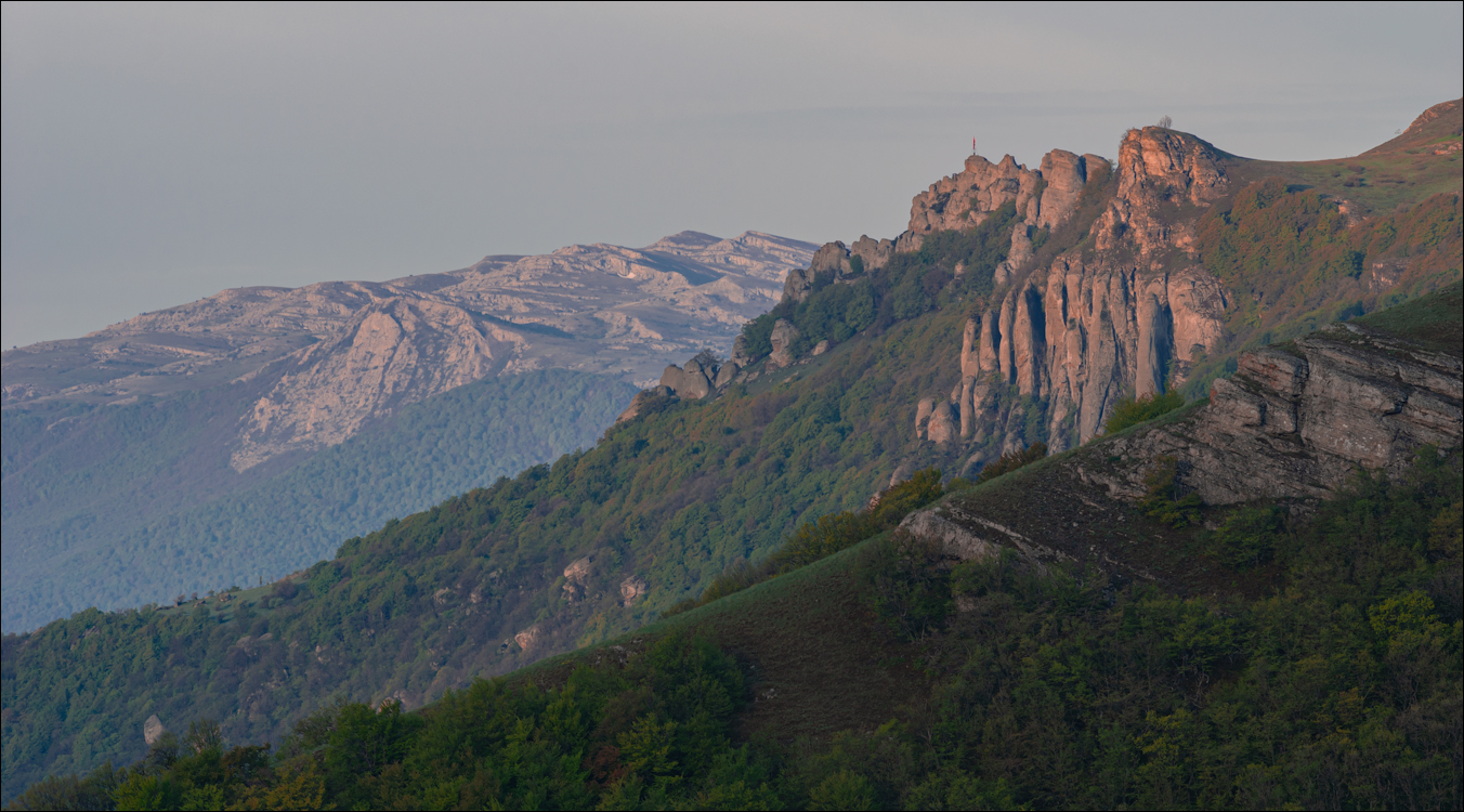 Crimea 20100508 183