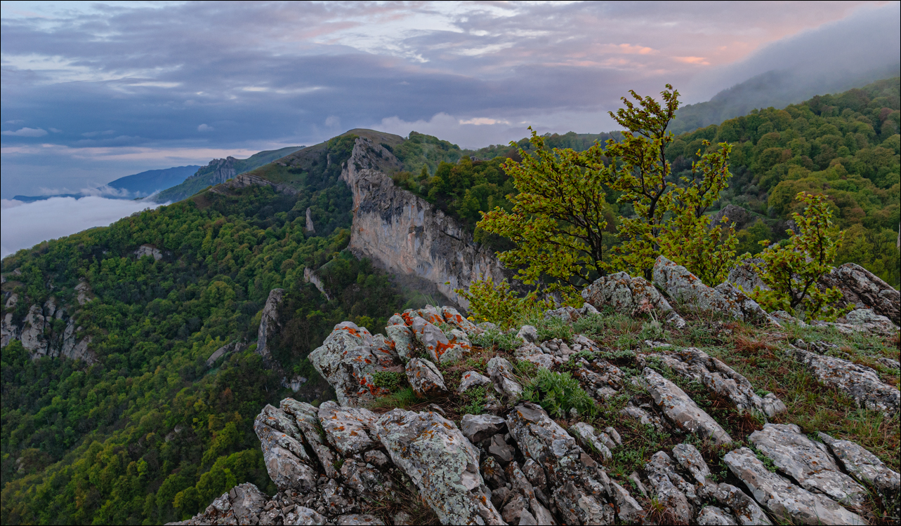 Crimea 20100508 186