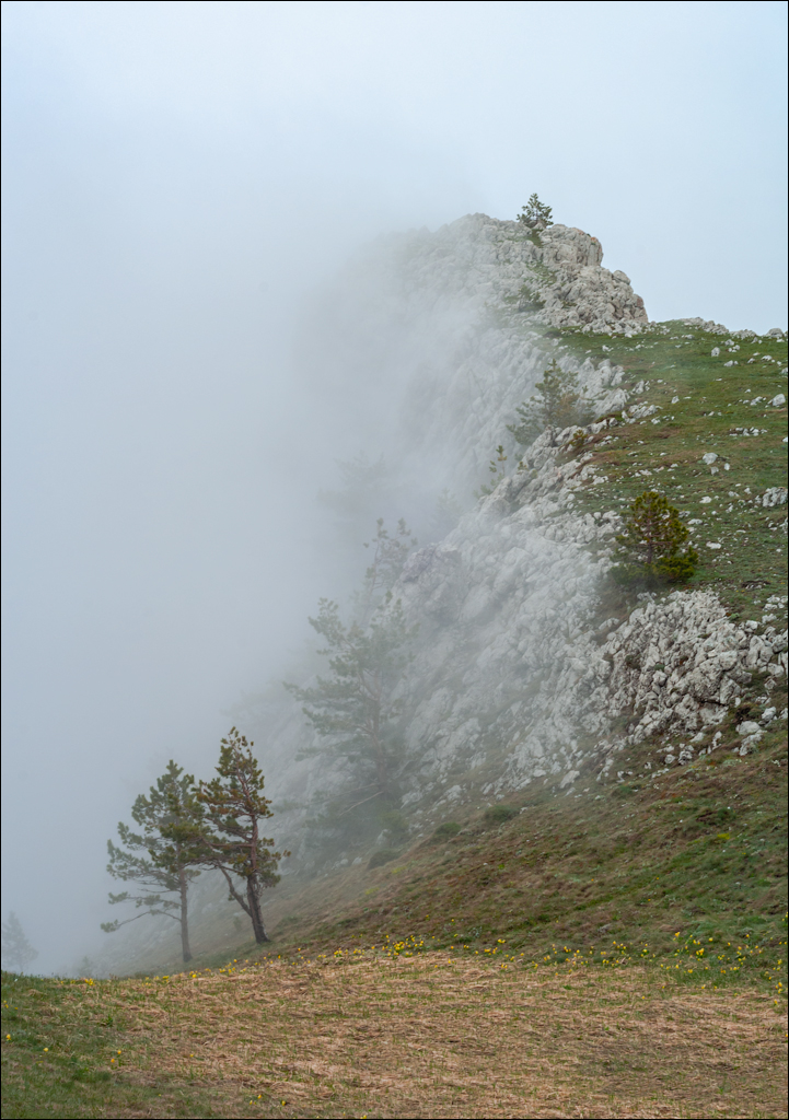 Crimea 20100508 190
