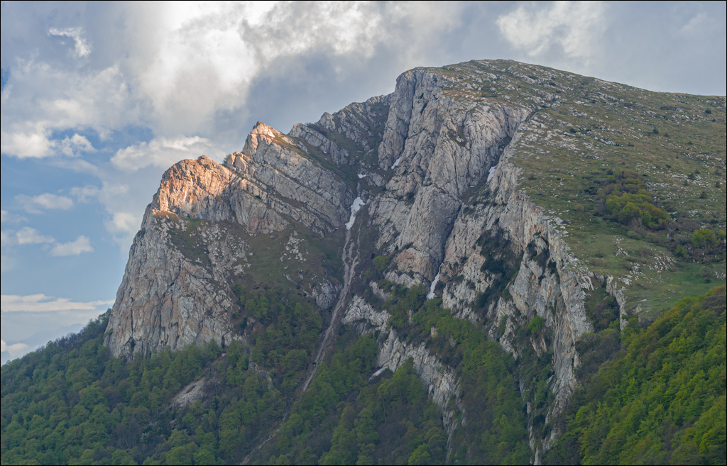 Crimea 20100508 211