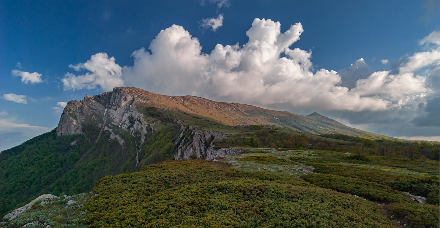 Crimea 20100508 213