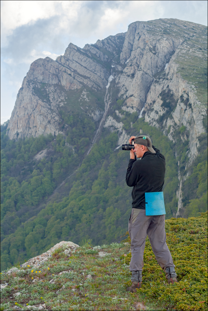 Crimea 20100508 216