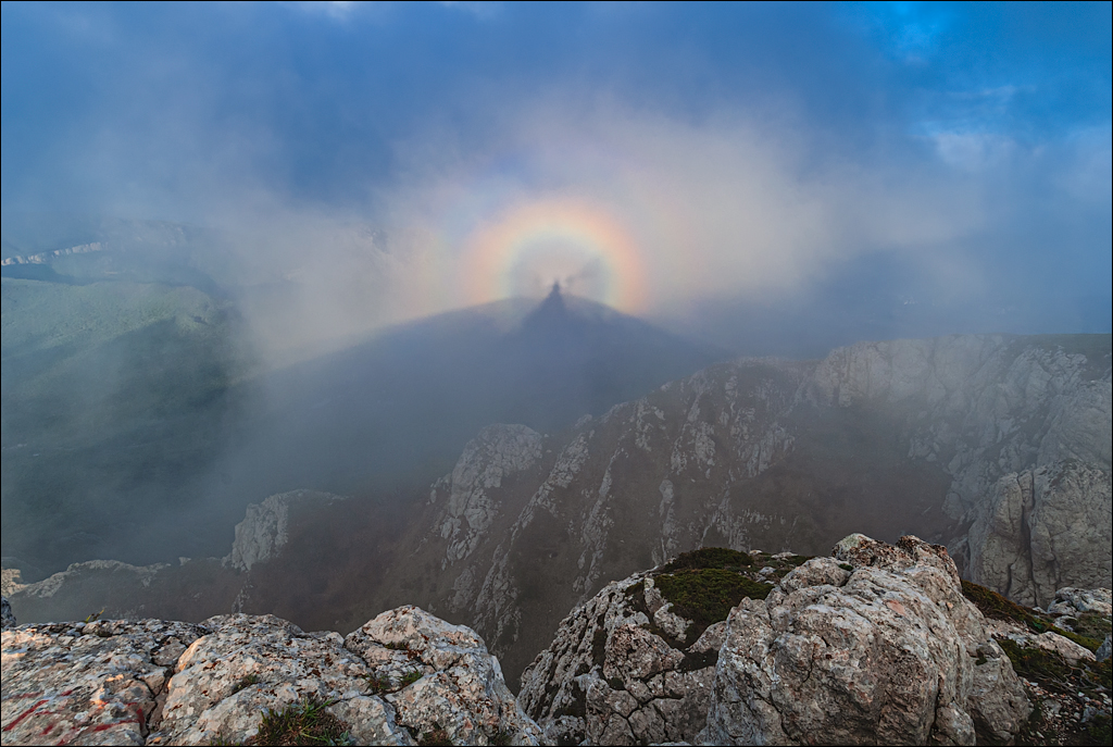 Crimea 20100508 218