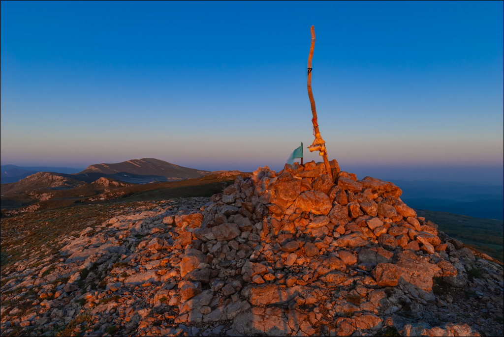 Crimea 20100508 227