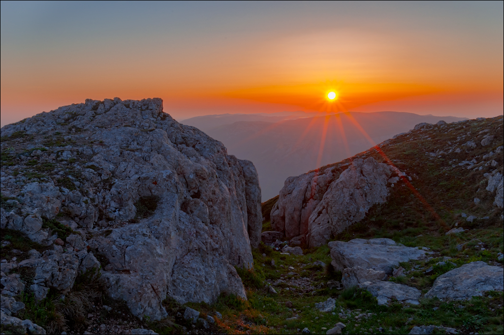 Crimea 20100508 230