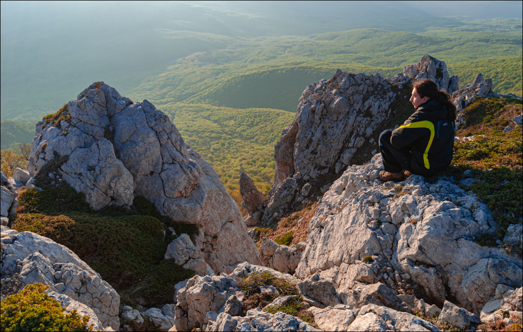 Crimea 20100508 232