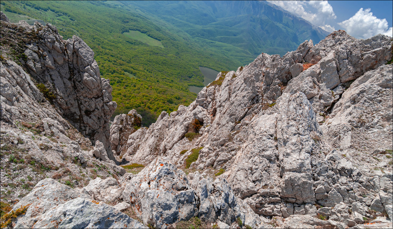 Crimea 20100508 234