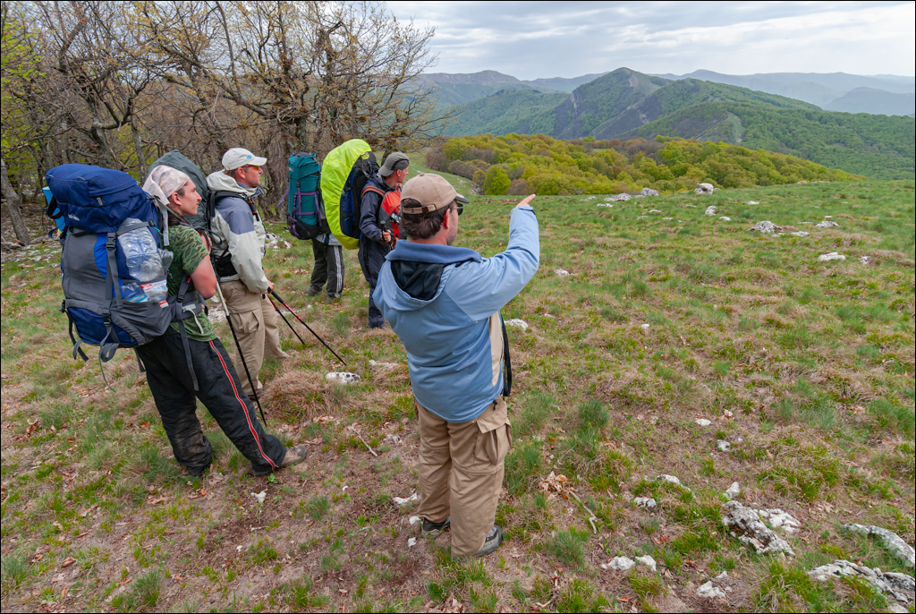 Crimea 20100508 246