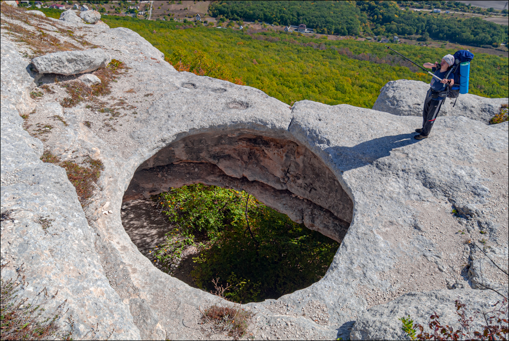 Crimea 20101004 100